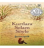 Kurtlara Selam Söyle