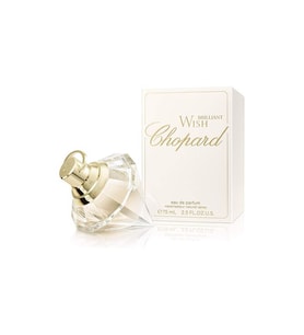 Chopard Wish Brilliant EDP 75 ml Kadın Parfüm