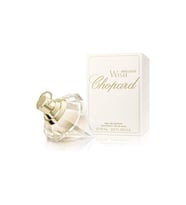 Chopard Wish Brilliant EDP 75 ml Kadın Parfüm