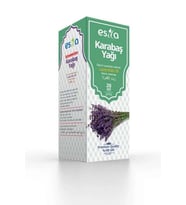 Karabaş Yağı 20 Ml.