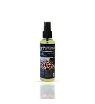 STEEP Sprey Koku Air Freshener Kestane 170 Ml