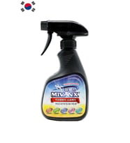 MIVANX SPREY 250 ML