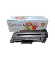 XEROX 108R00909 3140 MUADİL TONER 3000 SAYFA Phaser 3140 Phaser 3155 Phaser 3160 (Siyah)