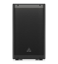 BEHRINGER DR112DSP 1200 W Taşınabilir Hoparlör