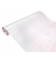 D-c-fix 346-0013 Şeffaf Transparan Yapışkanlı Folyo (45cm x 1mt)