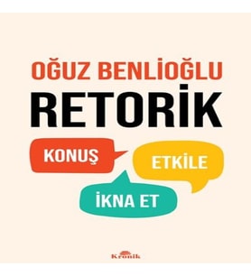 Retorik