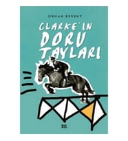 Clarke'in Doru Tayları