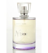 Alberto Taccini NAPAE Kadın Parfümü - 100 ml