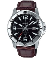 Casio MTP-VD01L-1B
