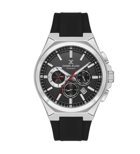 Daniel Klein DK.1.13815-1 Exclusive Erkek Kol Saati
