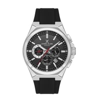Daniel Klein DK.1.13815-1 Exclusive Erkek Kol Saati