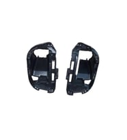 CITROEN BERLINGO ÖN TAMPON PANJUR BRAKETİ SET 19- CIT07BE018 1632657480
