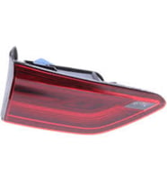 VW GOLF8 2020- Stop Sol İç 5H0945093 Arteb