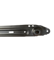 CITROEN C4- 04/11; ÖN PANEL ALT PARÇA (EAGLE BODY) 1640-2365 3502.AW