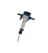 Bosch Gsh 27 Vc Profesyonel Kırıcı 2000W 69J (Altıgen Şaft) (Sarı)