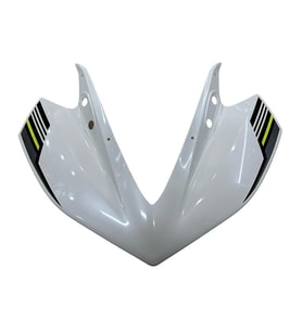 Yamaha Yzf-R25 Far Çerçevesi Beyaz 1Wd-Xf83F-30-P3 (14-18)