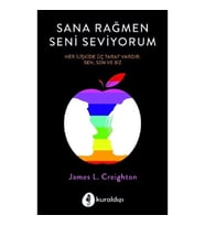 Sana Rağmen Seni Seviyorum