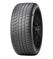 Pirelli P Zero Winter 2 235/35R19 91V XL M+S 3PMSF Kış 2025