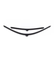 Mercedes V Serisi W447 2014-2022 Ön Cam Silecek Takımı Seti 70x45cm
