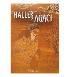 Haller Ağacı