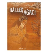 Haller Ağacı