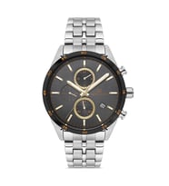 MOMENTUS SC382T-05SG ERKEK KOL SAATİ
