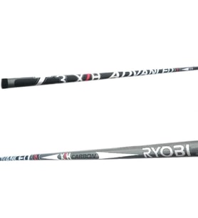 RYOBI ADVANCED 700 CM HALKASIZ GÖL KAMIŞI