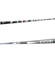 RYOBI ADVANCED 700 CM HALKASIZ GÖL KAMIŞI