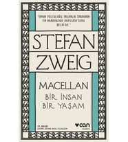 Macellan