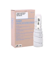Elittoner Konica Minolta TN-211, TN-311 (360Gr/17, 5k)