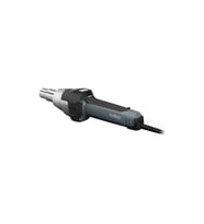 Hg 2620 E Profesyonel Sıcak Hava Cihazı 2300 Watt