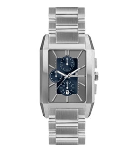 Jacques Lemans 1-2161K