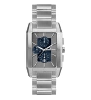 Jacques Lemans 1-2161K
