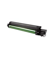 Samsung SCX-6320 Drum Ünitesi (Siyah)