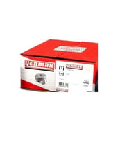 YENMAK 31-03819-050-PİSTON (Segmanlı) 78.10 mm 0.50-623 343-CORSA B C14SE (Standart)