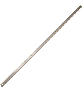 Palmera SL60158 Bıçak Demiri Üst - Palmera SLP600S