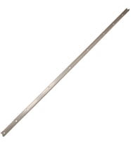Palmera SL60158 Bıçak Demiri Üst - Palmera SLP600S