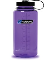 Nalgene Plastik Şişeler 'Everyday Wh'