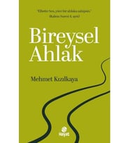 Bireysel Ahlak