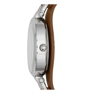 FOSSIL FES3060 KADIN KOL SAATİ