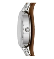FOSSIL FES3060 KADIN KOL SAATİ