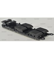 TOYOTA COROLLA SOL ÖN CAM DÜĞME 2013-2018 84040-02080-MHR