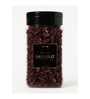 Eaktariye Premium Hibiskus Nar Çiçeği Mekke Gülü 70 gr