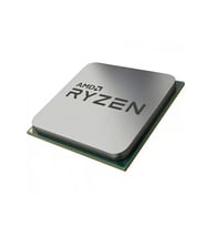AMD RYZEN 5 7600 3.8GHZ 32MB 65W AM5 FANSIZ (TRAY)