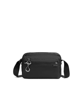 Smart Bags Ultra Light Kadın Çapraz Askılı Çanta SMK UL-3148