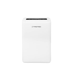 Trotec TTK 52 E Nem Alma Cihazı