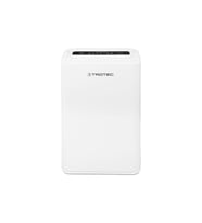 Trotec TTK 52 E Nem Alma Cihazı