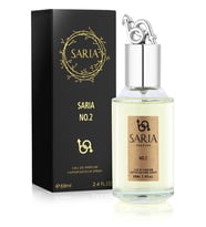 SARİA 69 - SARIA NO.2 - PARFÜM
