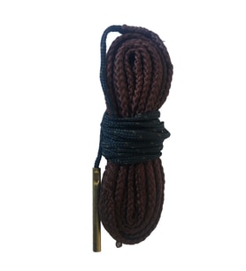 103045 Savage Snake İp Havalı Tüfek&Tabanca Harbisi