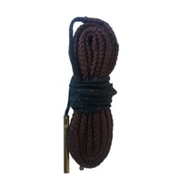 103045 Savage Snake İp Havalı Tüfek&Tabanca Harbisi